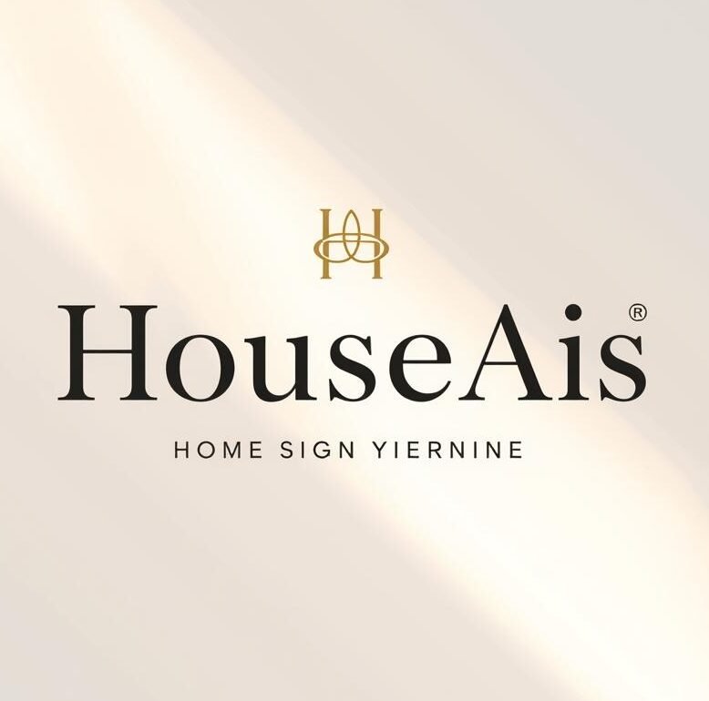 houseais_logo